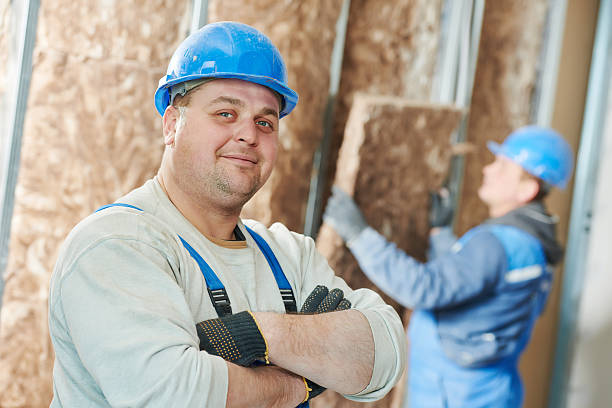 Best Spray Foam Insulation  in Morton, TX